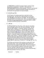 Referāts 'Syslog', 11.