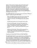 Referāts 'Syslog', 14.