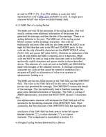 Referāts 'Syslog', 15.