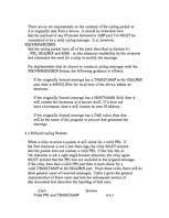 Referāts 'Syslog', 16.