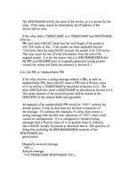 Referāts 'Syslog', 18.