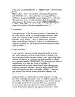 Referāts 'Syslog', 19.