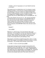 Referāts 'Syslog', 21.