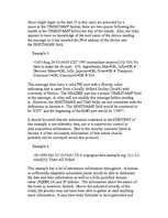 Referāts 'Syslog', 22.