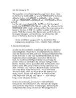 Referāts 'Syslog', 23.