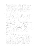 Referāts 'Syslog', 25.