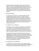 Referāts 'Syslog', 26.