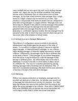 Referāts 'Syslog', 27.