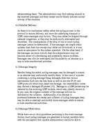 Referāts 'Syslog', 28.