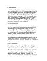 Referāts 'Syslog', 31.