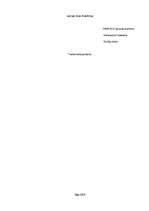 Konspekts 'Tvaika katla aprēķins', 1.