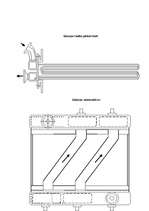Konspekts 'Tvaika katla aprēķins', 7.