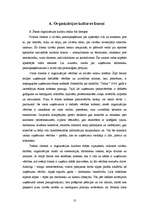 Referāts 'Organizācijas kultūra', 10.