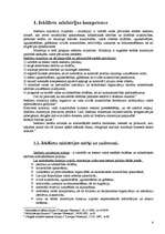 Referāts 'Iekšlietu ministrijas kompetence', 4.