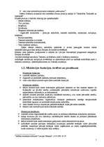 Referāts 'Iekšlietu ministrijas kompetence', 5.