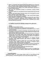 Referāts 'Iekšlietu ministrijas kompetence', 6.