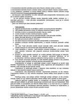 Referāts 'Iekšlietu ministrijas kompetence', 7.