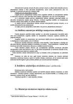 Referāts 'Iekšlietu ministrijas kompetence', 8.