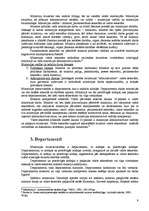 Referāts 'Iekšlietu ministrijas kompetence', 9.