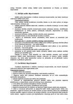 Referāts 'Iekšlietu ministrijas kompetence', 10.