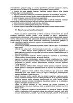 Referāts 'Iekšlietu ministrijas kompetence', 11.