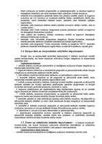 Referāts 'Iekšlietu ministrijas kompetence', 12.