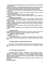 Referāts 'Iekšlietu ministrijas kompetence', 13.