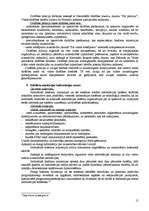 Referāts 'Iekšlietu ministrijas kompetence', 15.