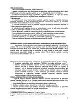 Referāts 'Iekšlietu ministrijas kompetence', 19.