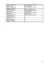 Referāts 'Iekšlietu ministrijas kompetence', 24.