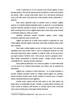 Konspekts 'Sociālie procesi un sekmīga starppersonu saziņa', 2.