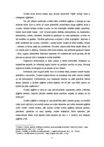 Konspekts 'Sociālie procesi un sekmīga starppersonu saziņa', 3.