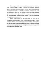 Konspekts 'Sociālie procesi un sekmīga starppersonu saziņa', 4.