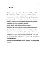 Referāts 'Uzvedības paradumu apguve', 3.