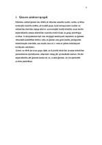 Referāts 'Uzvedības paradumu apguve', 4.