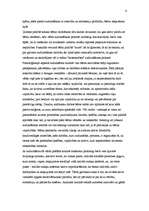 Referāts 'Uzvedības paradumu apguve', 6.