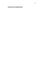 Referāts 'Uzvedības paradumu apguve', 10.