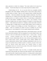 Konspekts 'Regīnas Ezeras romāna "Zemdegas" fragmenta analīze', 2.