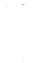 Prakses atskaite 'Projekts "Andrejdiena 2008"', 2.