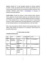 Prakses atskaite 'Projekts "Andrejdiena 2008"', 7.