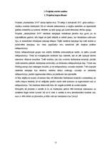 Prakses atskaite 'Projekts "Andrejdiena 2008"', 13.