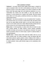 Prakses atskaite 'Projekts "Andrejdiena 2008"', 14.