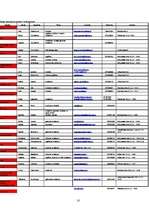 Prakses atskaite 'Projekts "Andrejdiena 2008"', 18.