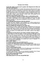 Prakses atskaite 'Projekts "Andrejdiena 2008"', 20.