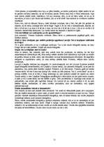 Prakses atskaite 'Projekts "Andrejdiena 2008"', 21.