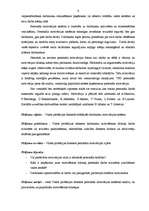 Diplomdarbs 'Personāla motivēšanas analīze Valsts probācijas dienestā', 5.