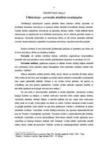 Diplomdarbs 'Personāla motivēšanas analīze Valsts probācijas dienestā', 7.