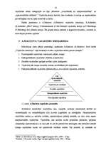 Diplomdarbs 'Personāla motivēšanas analīze Valsts probācijas dienestā', 15.