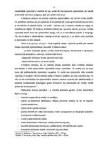 Diplomdarbs 'Personāla motivēšanas analīze Valsts probācijas dienestā', 16.