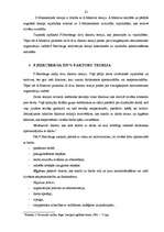 Diplomdarbs 'Personāla motivēšanas analīze Valsts probācijas dienestā', 21.